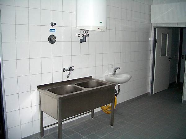 bezold-platz-referenzen-sanitaer-15